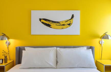 Carter by AvantStay Sleeps 22 3 Units in Downtown Nashville Rooftop Views - Foto 24