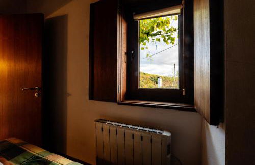 Casa da Mencha - Foto 4