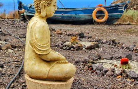 FINCA BEROLO 1 - Foto 32