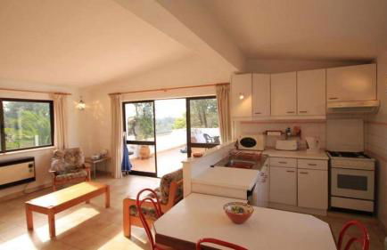 Feliz Apartments - Foto 63