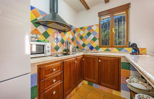 El Molinet del Governador- Apartamentos Rurales - Photo 75