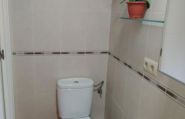 Ca la Nuri Pis 2 con Vistas al Mar - Foto 11