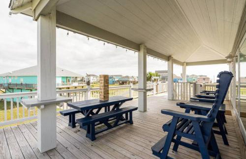 Golf Cart Rental Playscape - Foto 31