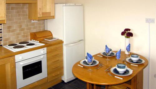 1 Mirehouse Place - Photo 4