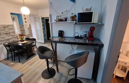 Apartman Darija - Foto 22
