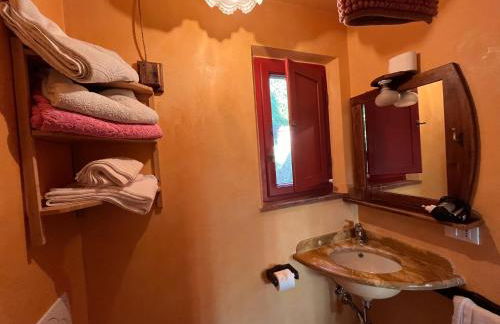 Appartamento tramonto - Foto 6