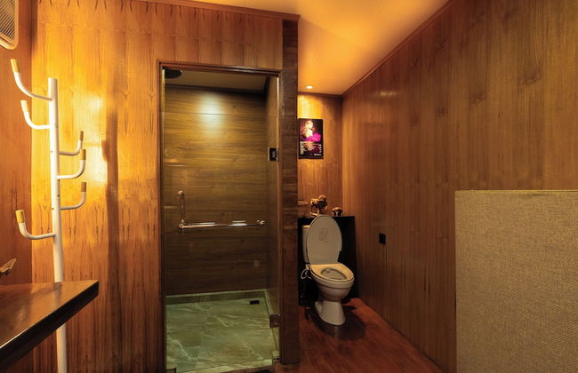 Pondanu Living - Foto 65