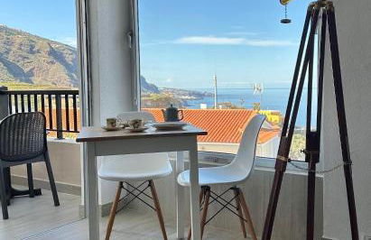 Mirador Oceanic Observatory - Foto 11