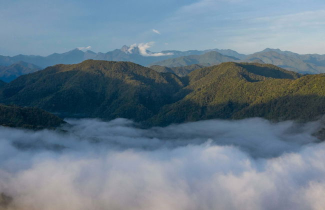 Rio Verde Trip - Photo 1