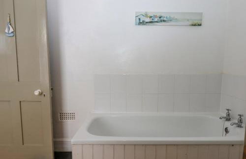 Shipwrights Cottage - Photo 23