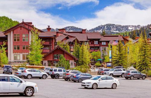 Eagle Springs East 302: Boxelder Suite - Foto 55