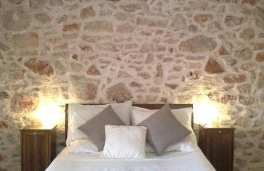 Hvar Architect's House - Photo 2