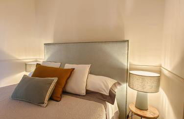 Casa Tilda - Foto 22