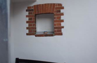 Ferienhaus Kiara - Foto 14