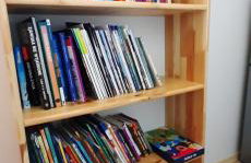 Domek pod Skiełkiem - Photo 18