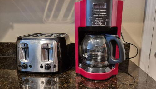 Comfortable Apartment, Close to Disney World - Foto 2