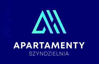 GDZIE BĘDZIE CI LEPIEJ WIOSNA w Beskidach, APARTAMENTY SZYNDZIELNIA w GÓRACH WIDOKOWE & BIZNESOWE & RODZINNE & Parking - Foto 29