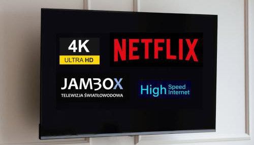 71m2 Apartament Superior z Tarasem, Ogródkiem i Widokiem na Góry, Zachód Słońca, Parking - Kłodzko - Przyjaciół Ziemi Kłodzkiej, Centrum Kotlina Kłodzka - Foto 3