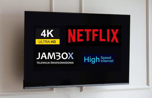 71m2 Apartament Superior z Tarasem, Ogródkiem i Widokiem na Góry, Zachód Słońca, Parking - Kłodzko - Przyjaciół Ziemi Kłodzkiej, Centrum Kotlina Kłodzka - Foto 3