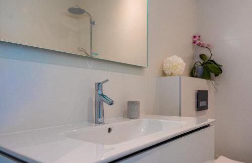 Luxury Hidden Oasis - Greca - Foto 47