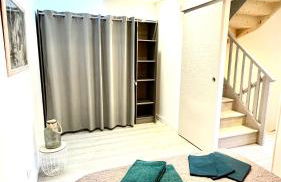 Les Gîtes de la Chapelle 3 - Photo 49