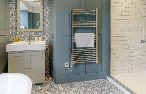 3 Bed in New Quay oc-83998 - Foto 20