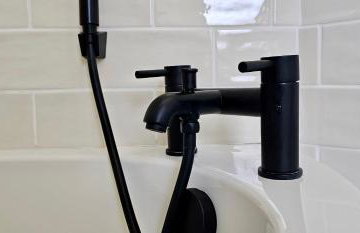 Habershon by Switchback Stays - Foto 38