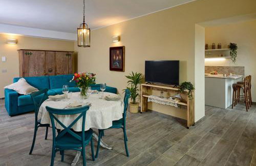 Abaye 4 Merlot - Charm Adults Only - Foto 5