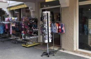 Appartement 4/5 personnes vue mer piscine et montagne Cap Estérel Pierre et Vacance nature et sport - Foto 46