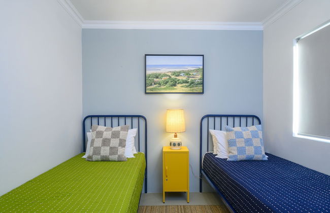 Cape St. Blaize - Foto 2