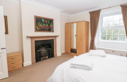 Nenthead House - Foto 24