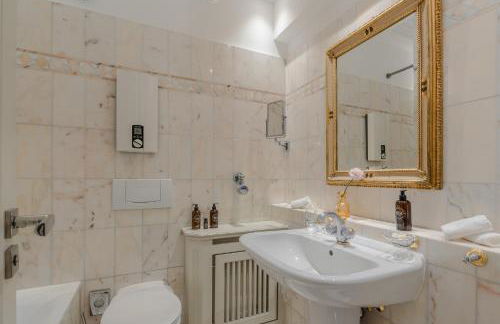 Strönhof Kampen - Foto 36