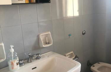 Casa Emilia - Foto 8