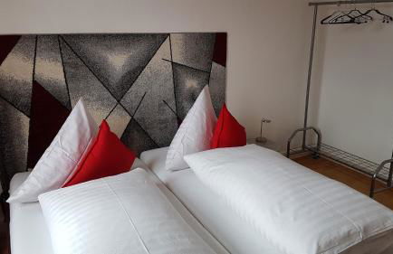 White House (1f) Boppard City - Foto 15