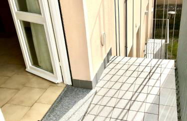 IULI LAKE HOME Tra lago e montagna - Foto 22