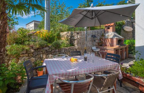 Holiday Home Villa More by Interhome - Foto 32