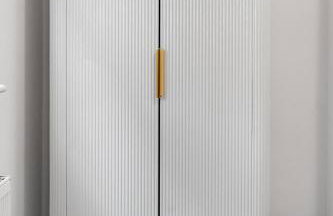 Luxury House in Westminster - Foto 15