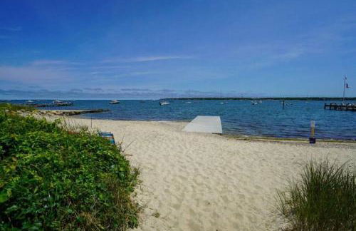 Your Beach house on the island - Foto 20