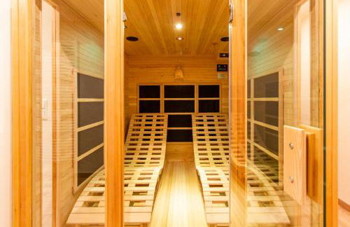 Ferienwohnung Eifelurlaub - Foto 17