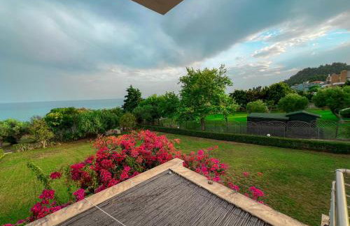 Villa Vana - Foto 17