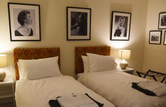 The Mill B&B - Foto 16