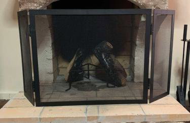 FOREST VIEW ELISAVET - Foto 6