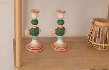 Harmonia De La Mar - Photo 24