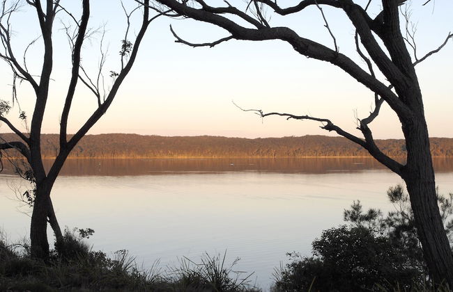 By the Beach B&B and Apartments - Foto 35