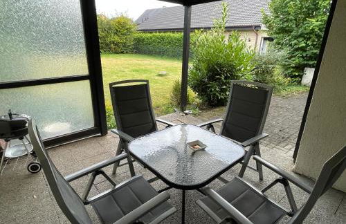 Linnemanns Gaestehaus - Foto 28