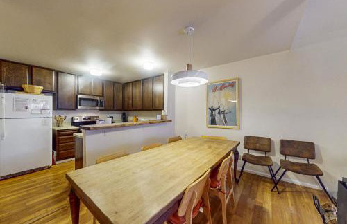 St Moritz 55 F - Foto 7