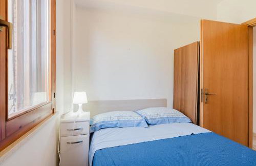 The Song Of The Waves with Pool - Foto 27