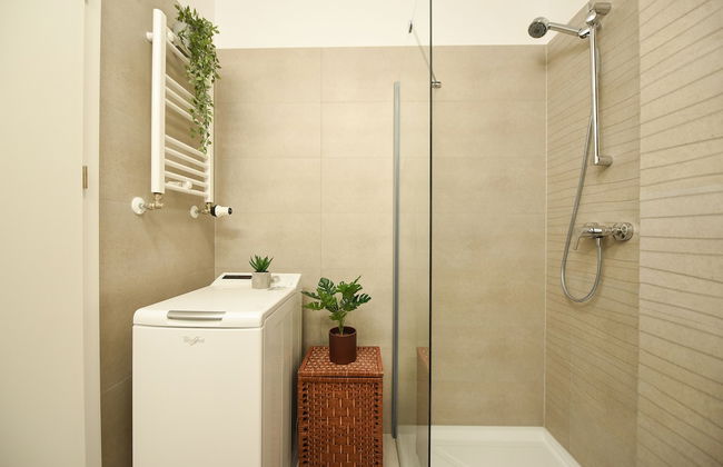 Vacation Feel - Foto 42