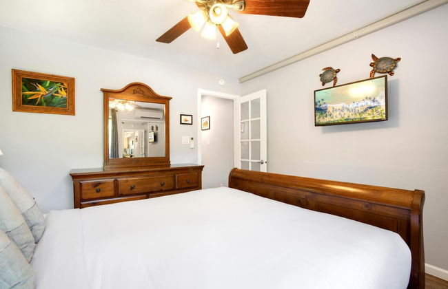 Napili Point by KBM - Foto 21