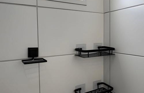 Clara Prime Loft - Apart Hotel em Extrema Mg - Foto 3